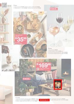 Mr Price Home : So Much More To Love (26 April - 20 May 2023), page 3