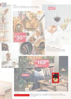 Mr Price Home : So Much More To Love (26 April - 20 May 2023), page 3