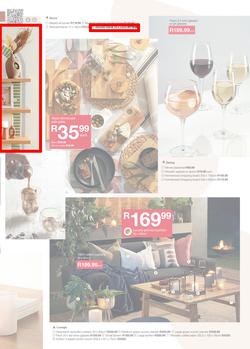 Mr Price Home : So Much More To Love (26 April - 20 May 2023), page 3