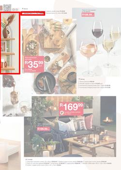 Mr Price Home : So Much More To Love (26 April - 20 May 2023), page 3