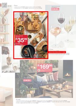 Mr Price Home : So Much More To Love (26 April - 20 May 2023), page 3