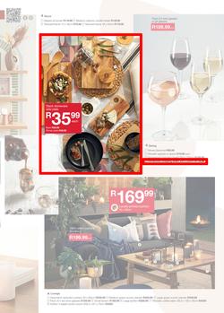 Mr Price Home : So Much More To Love (26 April - 20 May 2023), page 3