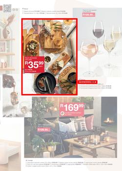Mr Price Home : So Much More To Love (26 April - 20 May 2023), page 3