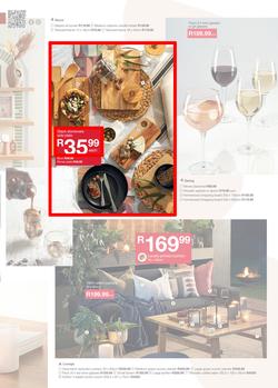 Mr Price Home : So Much More To Love (26 April - 20 May 2023), page 3