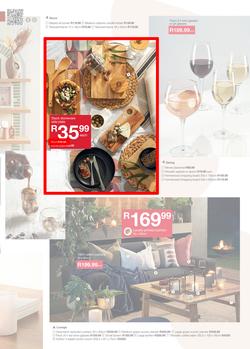 Mr Price Home : So Much More To Love (26 April - 20 May 2023), page 3