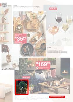 Mr Price Home : So Much More To Love (26 April - 20 May 2023), page 3