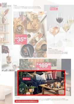 Mr Price Home : So Much More To Love (26 April - 20 May 2023), page 3