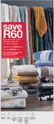 Super Plush 200 x 250cm Bigger Sizes Blankets