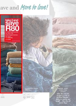 Mr Price Home : So Much More To Love (26 April - 20 May 2023), page 5