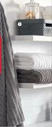 5L Utility Basket