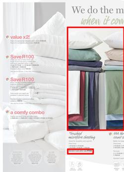 Mr Price Home : So Much More To Love (26 April - 20 May 2023), page 8