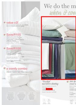 Mr Price Home : So Much More To Love (26 April - 20 May 2023), page 8
