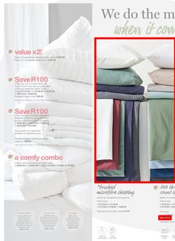 Mr Price Home : So Much More To Love (26 April - 20 May 2023), page 8