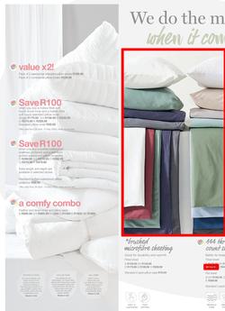 Mr Price Home : So Much More To Love (26 April - 20 May 2023), page 8