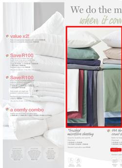 Mr Price Home : So Much More To Love (26 April - 20 May 2023), page 8