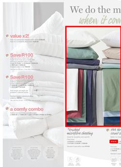 Mr Price Home : So Much More To Love (26 April - 20 May 2023), page 8