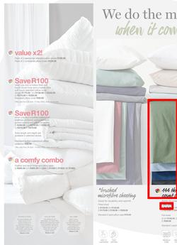 Mr Price Home : So Much More To Love (26 April - 20 May 2023), page 8