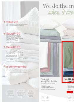 Mr Price Home : So Much More To Love (26 April - 20 May 2023), page 8