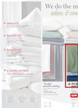Mr Price Home : So Much More To Love (26 April - 20 May 2023), page 8
