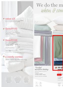 Mr Price Home : So Much More To Love (26 April - 20 May 2023), page 8