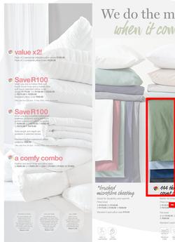 Mr Price Home : So Much More To Love (26 April - 20 May 2023), page 8