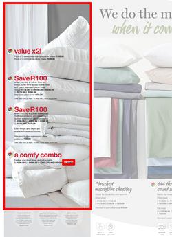 Mr Price Home : So Much More To Love (26 April - 20 May 2023), page 8