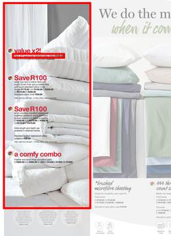Mr Price Home : So Much More To Love (26 April - 20 May 2023), page 8