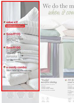 Mr Price Home : So Much More To Love (26 April - 20 May 2023), page 8