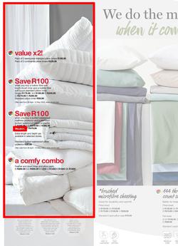 Mr Price Home : So Much More To Love (26 April - 20 May 2023), page 8