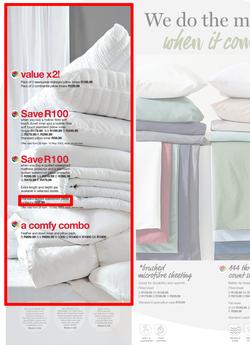 Mr Price Home : So Much More To Love (26 April - 20 May 2023), page 8