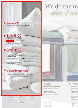 Mr Price Home : So Much More To Love (26 April - 20 May 2023), page 8