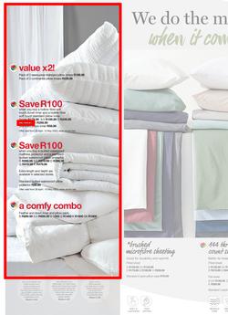Mr Price Home : So Much More To Love (26 April - 20 May 2023), page 8