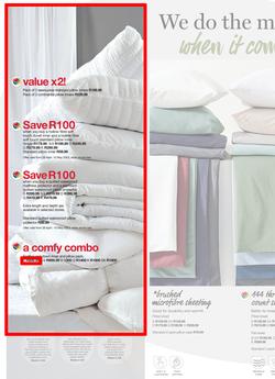 Mr Price Home : So Much More To Love (26 April - 20 May 2023), page 8