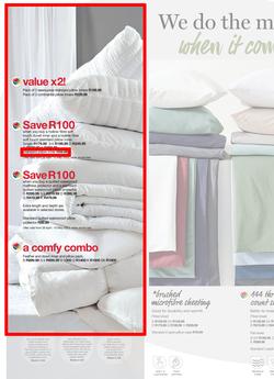 Mr Price Home : So Much More To Love (26 April - 20 May 2023), page 8