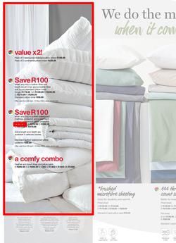 Mr Price Home : So Much More To Love (26 April - 20 May 2023), page 8