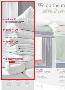 Mr Price Home : So Much More To Love (26 April - 20 May 2023), page 8