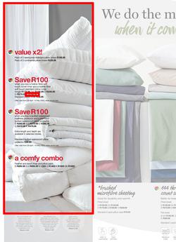 Mr Price Home : So Much More To Love (26 April - 20 May 2023), page 8