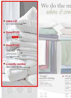 Mr Price Home : So Much More To Love (26 April - 20 May 2023), page 8