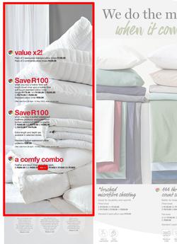 Mr Price Home : So Much More To Love (26 April - 20 May 2023), page 8