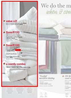 Mr Price Home : So Much More To Love (26 April - 20 May 2023), page 8