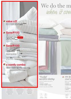 Mr Price Home : So Much More To Love (26 April - 20 May 2023), page 8