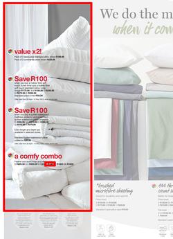 Mr Price Home : So Much More To Love (26 April - 20 May 2023), page 8