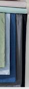 144 Thread Count Fitted Sheet (King)