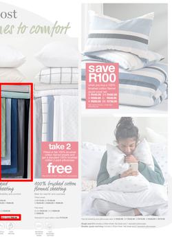 Mr Price Home : So Much More To Love (26 April - 20 May 2023), page 9
