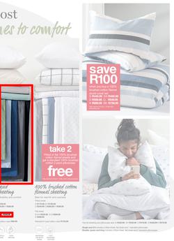 Mr Price Home : So Much More To Love (26 April - 20 May 2023), page 9