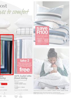 Mr Price Home : So Much More To Love (26 April - 20 May 2023), page 9