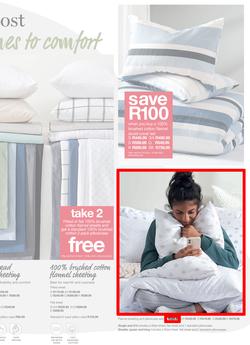 Mr Price Home : So Much More To Love (26 April - 20 May 2023), page 9