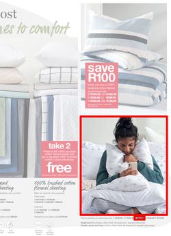 Mr Price Home : So Much More To Love (26 April - 20 May 2023), page 9