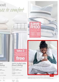 Mr Price Home : So Much More To Love (26 April - 20 May 2023), page 9