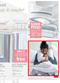 Mr Price Home : So Much More To Love (26 April - 20 May 2023), page 9
